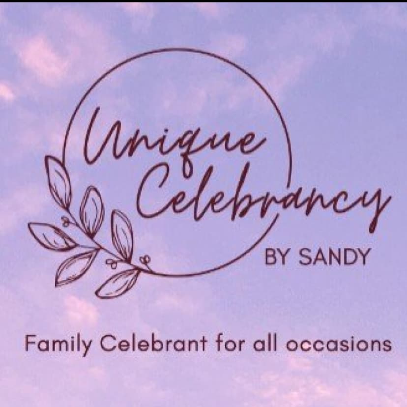 Sandy Brine