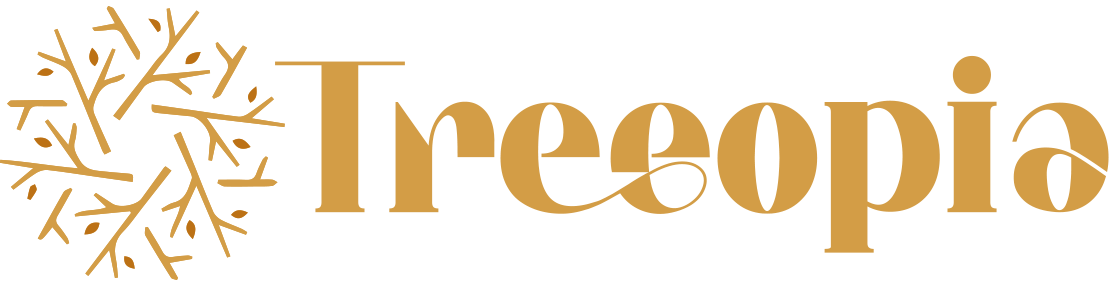Treeopia