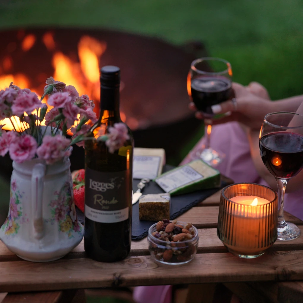 Evening-Ambiance-and-Comfort