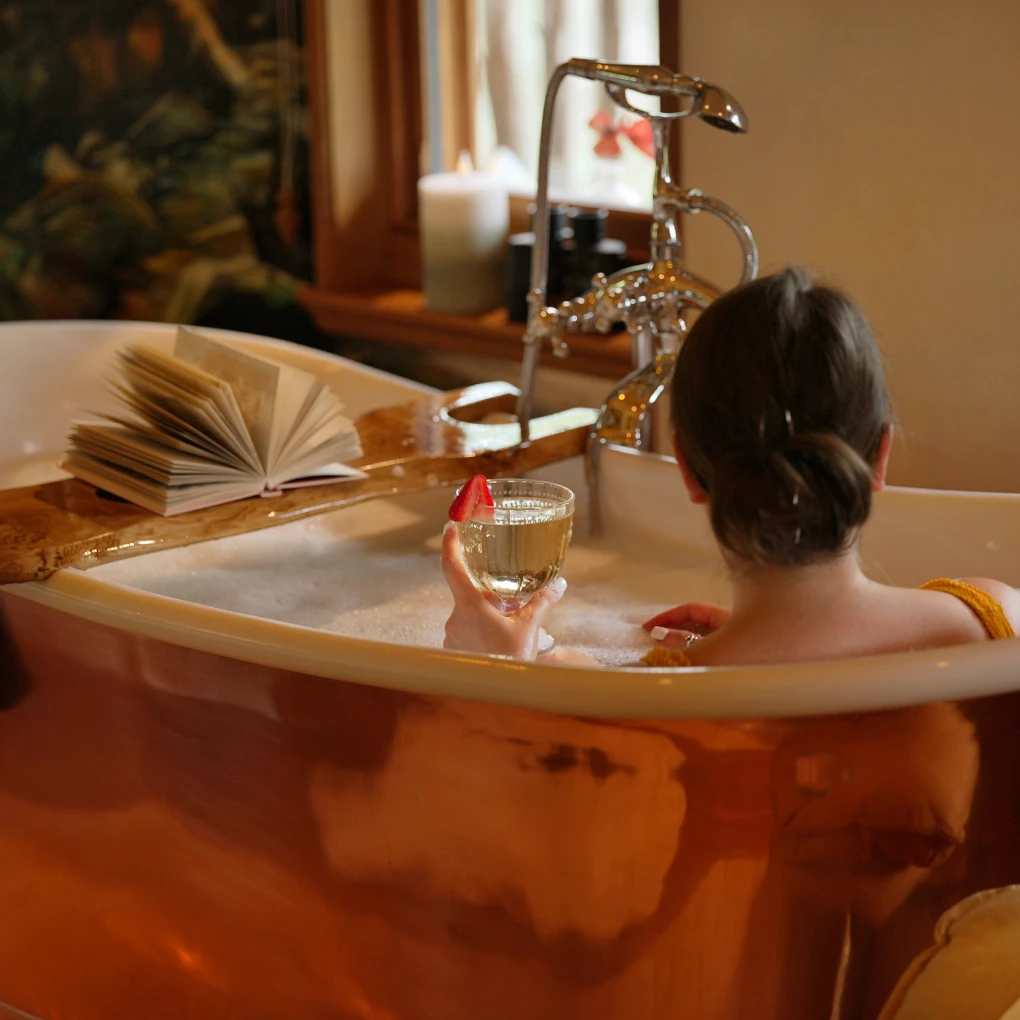 Luxurious-Interiors