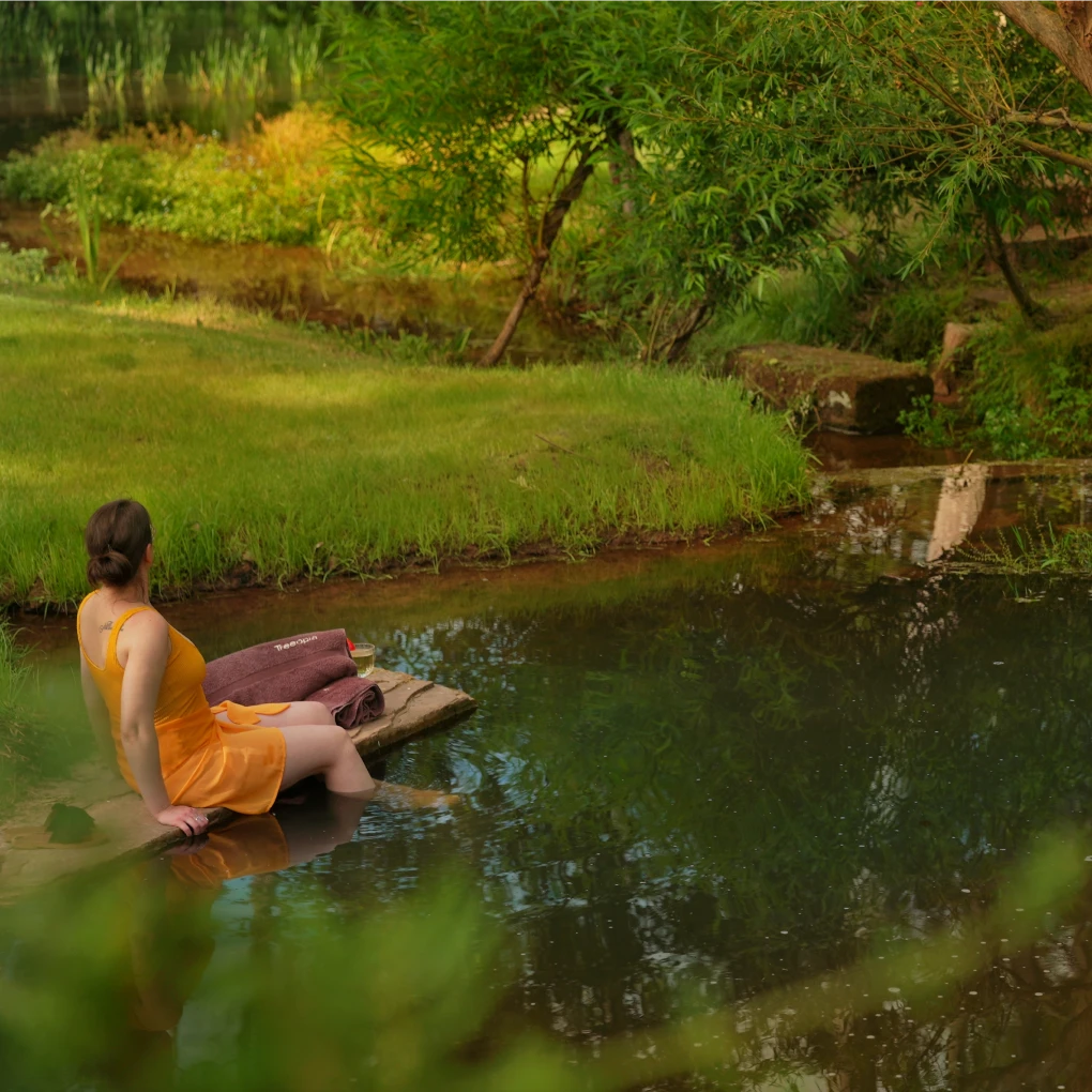 Private-Hot-Tub-and-Outdoor-Experience